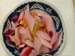 -九佰碗家常菜(华威桥店)