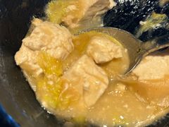 -木守西溪溪隐餐厅