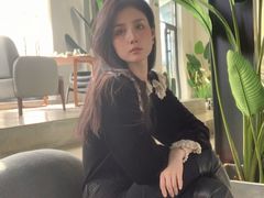-蛋黄纪简餐厅