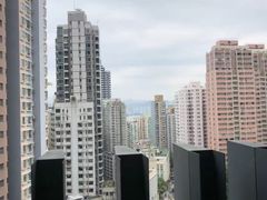 -香港大学