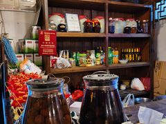 -公和酒店