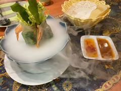 -荷花泰菜(东方新天地店)