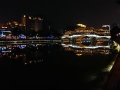 -九眼桥码头旧址