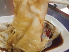 -源记肠粉(华贵路店)