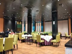 -粥旺庄(芳村店)