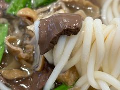 -守英猪脏粉(仓桥街店)