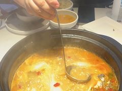 -周渝食惦酸菜鱼(青浦店)