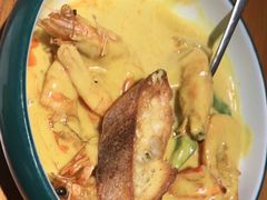 -泰堤坊(淡水体育馆店)