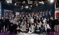 点击看大图 -浙江1+1主持人工作室