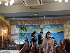 -七欣天香辣蟹火锅(苏州塔园路店)