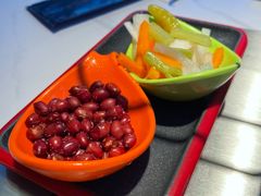-大成海鲜烧烤·小龙虾(五角场店)