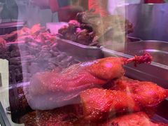 -章云板鸭(总店)