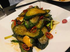 -湘肠香火锅店(团结湖店)