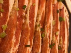 -韩宫宴炭火烤肉(印象城店)