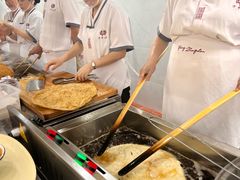 -方中山胡辣汤(通州店)