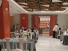-双湖园·地标武汉菜(黄鹤楼解放路店)