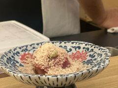 -鮨政·Omakase(万象城店)