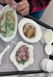 -致友月子会所(麓湖店)