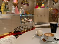 -甜艺廊(永利皇宫店)