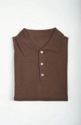 点击看大图 -优刻西服西装定制(金轮国际广场店)