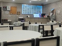 -迎宾楼(解放西街店)
