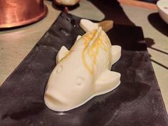 -小吊梨汤·北京菜·烤鸭(清河万象汇店)