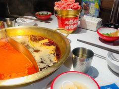 -小龙坎火锅(总店)