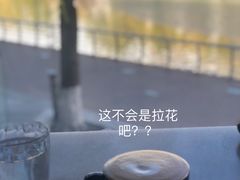 -Fiume福弥意大利餐厅