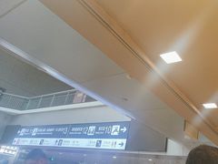 -麦当劳(西客站店)