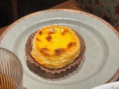 -千日贺茶餐厅(高新万达店)