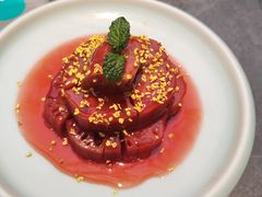-江南里·新浙菜(苏州大悦城店)