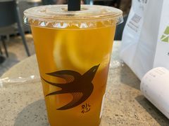 -BeauTea水仙(coco park店)