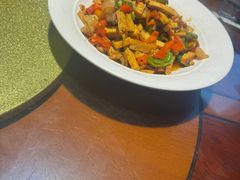 -小菜园新徽菜(无锡宜家荟聚中心店)