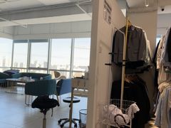 -一格照相馆(五道口店)