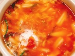 -十二饭点·川菜(北站圆融店)
