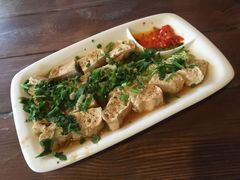 -吉亨面馆(古北1699店)