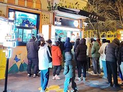 -南楼煎饼(南楼总店)