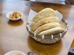 -长安后宰门水盆羊肉(新都心店)