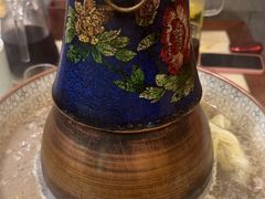 -东来顺•非遗火锅(外滩店)
