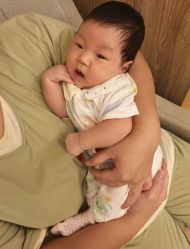 -悦家·美丽妈妈月子会所(龙奥店)