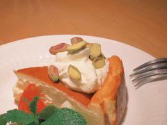 -O'eat Blossom&Pelican(深圳首店)
