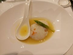 -涵苑私宴定制(外滩店)