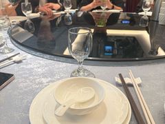 -贵阳味道(未来方舟店)