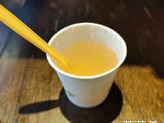 -夏屿湖畔.落日湖景餐厅(普者黑景区店)