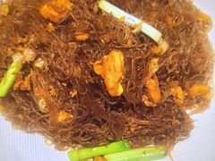 -毛家饭店·30年融合新湘菜(无影山店)