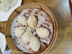 -东升灌浆包(辛庄街总店)