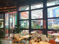 -牛啤堂精酿啤酒餐吧(五棵松华熙店)