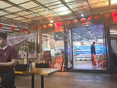 -202特色排档(五缘湾店)