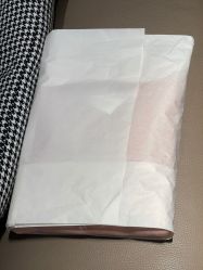 点击看大图 -Bonpoint(比斯特上海购物村店)