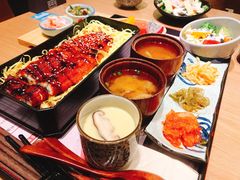 -鳗鳗的爱(远洋未来广场店)